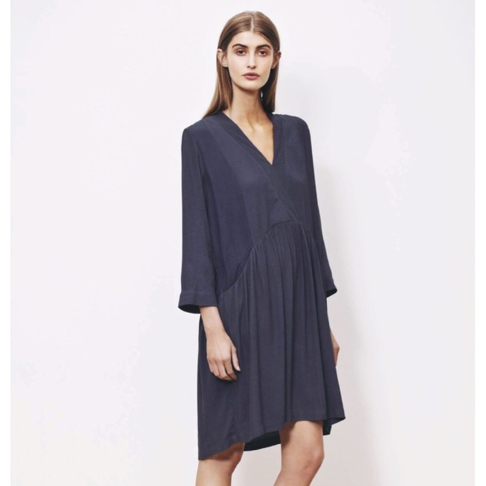 Just Female Lola dress from Need Supply Co.